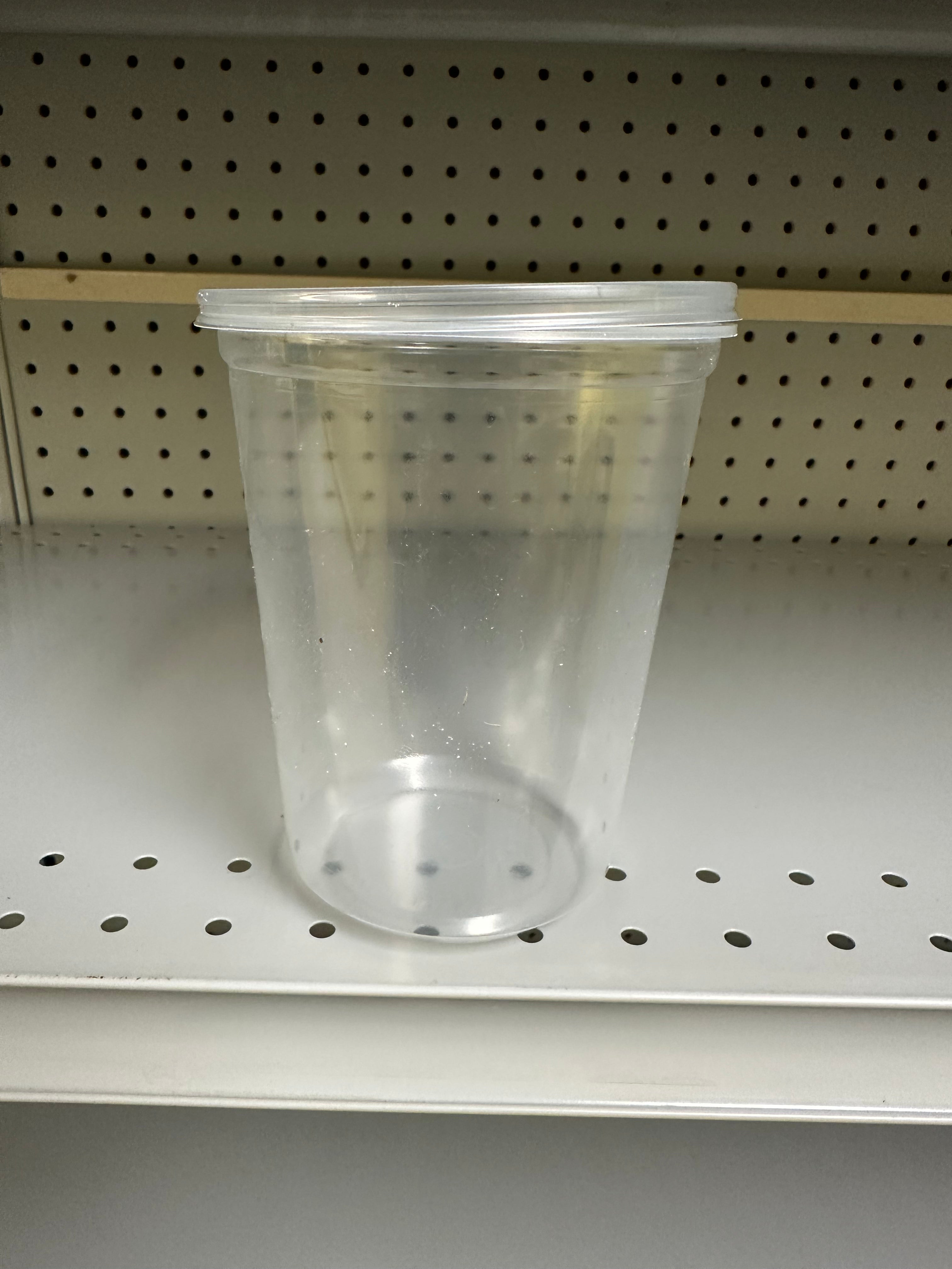 PACKAGING & SHIPPING PRODUCTS