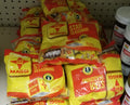 MAGGI STAR