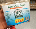 Tola 3oz