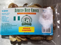 OGBONO 2oz (WHOLE)