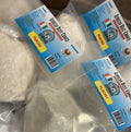 Placali 2-2.5lbs (with label)