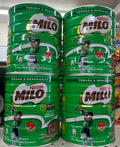 MILO 1.5KG