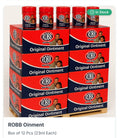 ROBB BALM