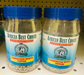 CAMEROON WHITE PEPPER 4oz