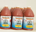 TORBORGEE OIL 64 oz