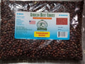 TORBORGEE BEANS 1lbs
