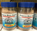 SUYA SPICE (KANKANKA) 8oz
