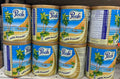 PEAK MILK POWDER 400g