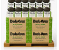 Dudu-Osun BLACK SOAP