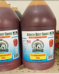 TORBORGEE OIL 1 Gal
