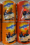 OVALTIN 800g Can