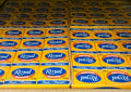 ROYAL SEASONING CUBES 12g