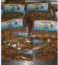 CRAYFISH 2oz (WHOLE)