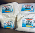CASSAVA FLOUR 5lbs (Tori)