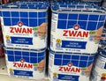ZWAN LUNCHEON LOAF (CHICKEN) 12oz