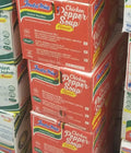 INDOMIE PEPPER CHICKEN FLAVOR