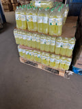 PAMPLEMOUSSE 1500ml/1.5L