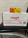 CROWN MAGGIE