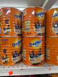 OVALTIN 1200g Can