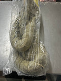BOBOLO 1kg