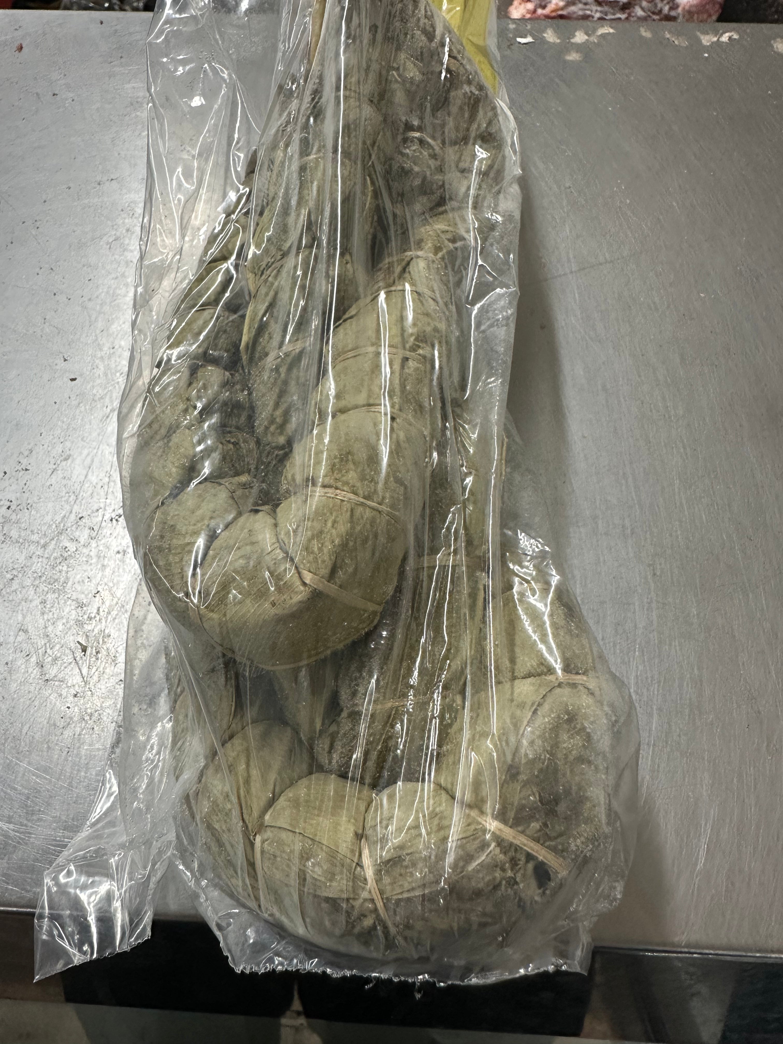 BOBOLO 1kg