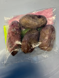 PLUM/SAFOU 250g