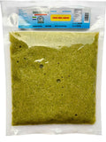 OKRA 16oz (MINCED)
